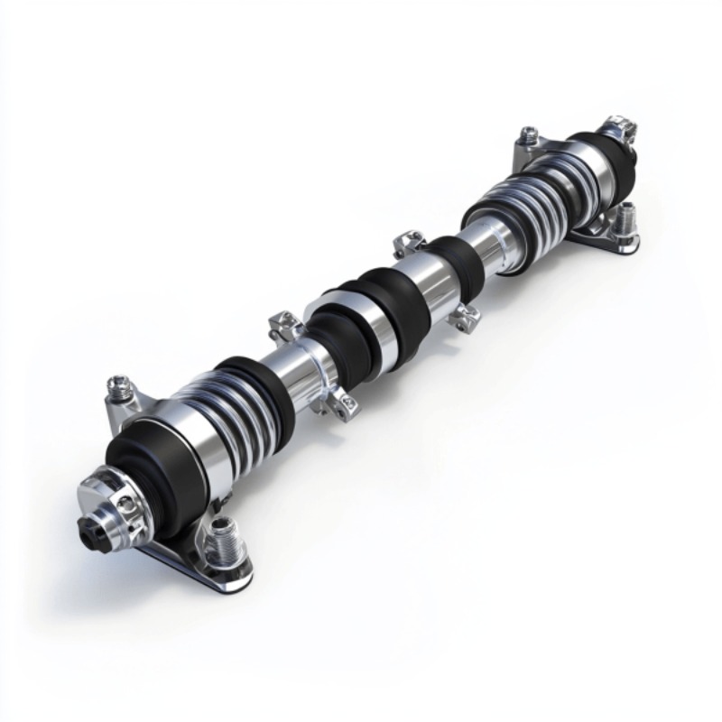 Auto Parts product Title will be here 110