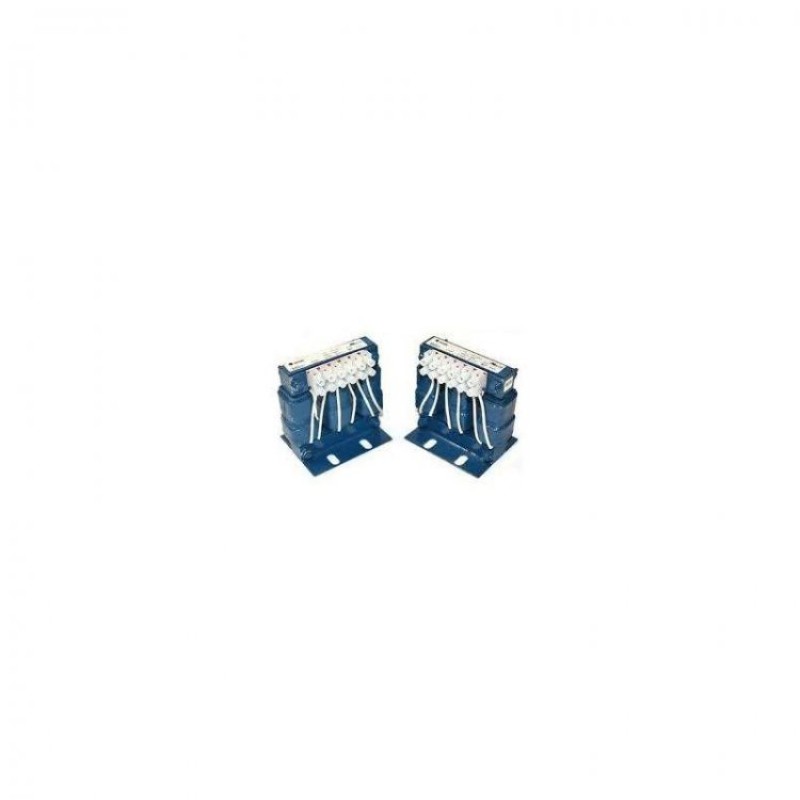 1321-3R2-A Allen-Bradley