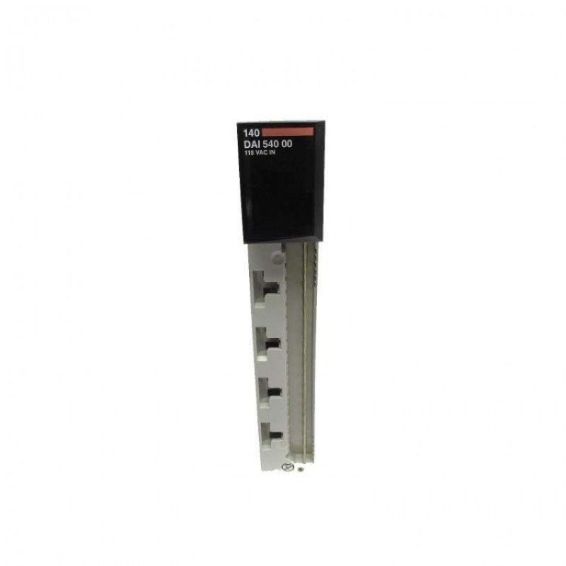 140DAI34000C Schneider Electric