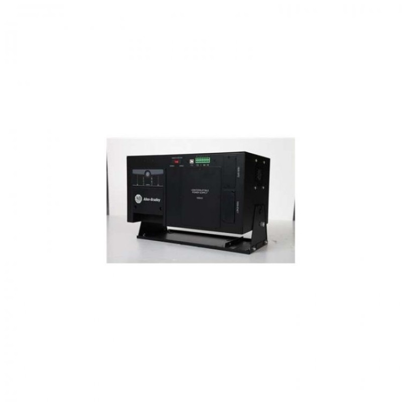 1609-D1000E Allen-Bradley