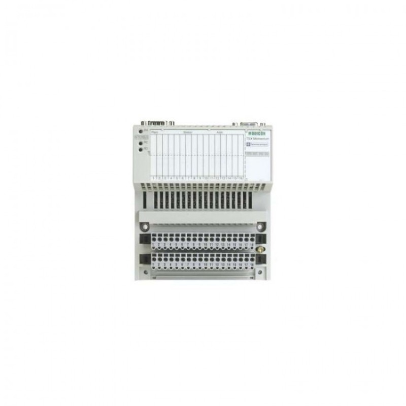 170INT11003 Schneider Electric