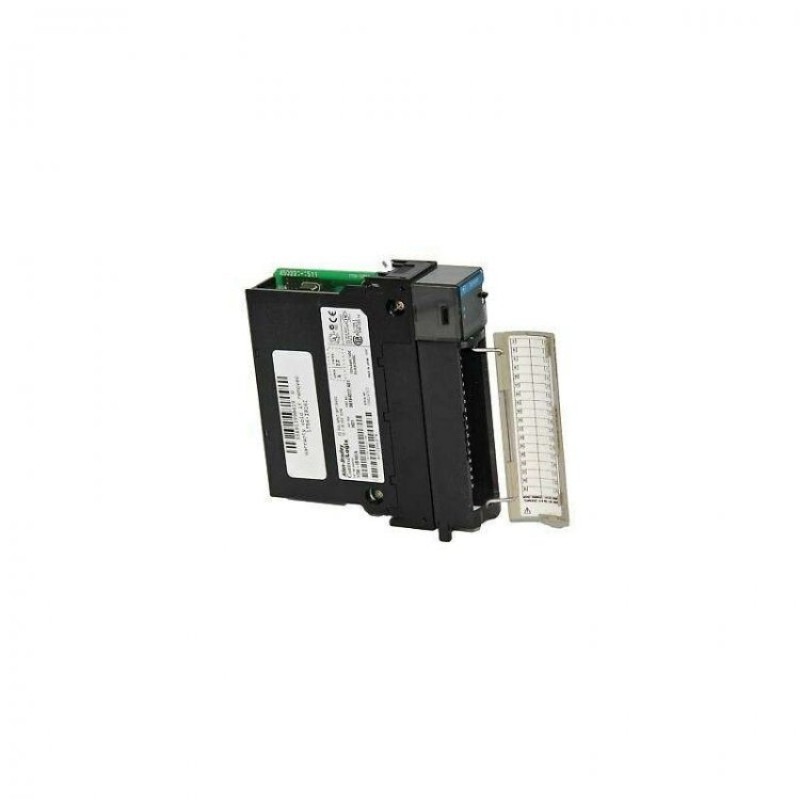 1756-L1M2 Allen-Bradley
