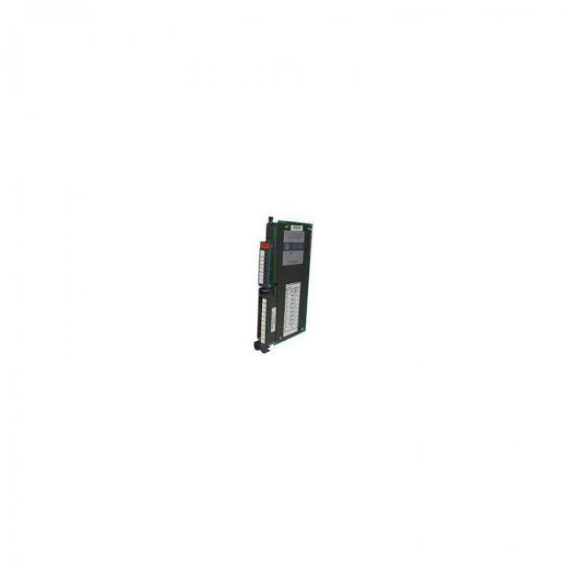 1771-IA2 Allen-Bradley