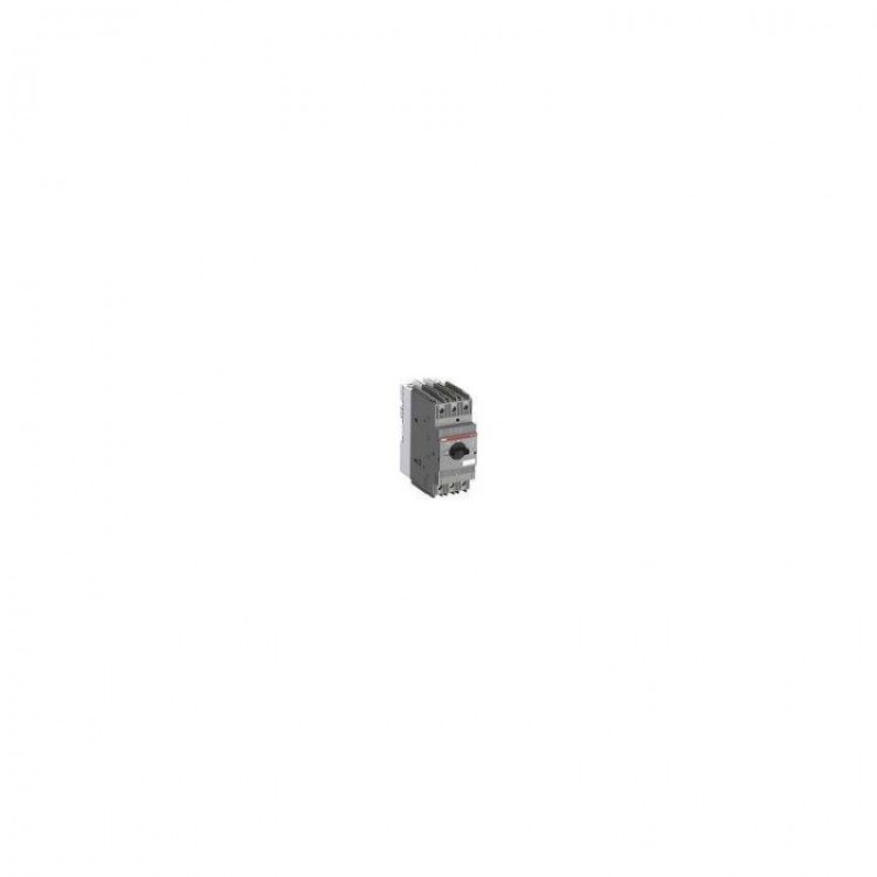 1SAM461000R1014 ABB