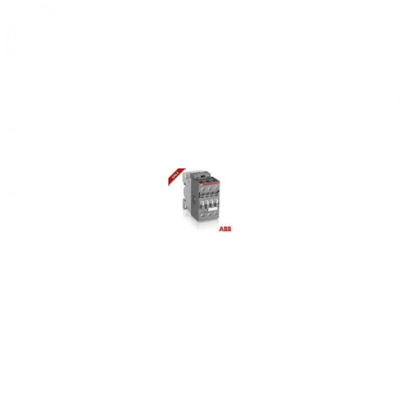 1SBL297001R1200 ABB