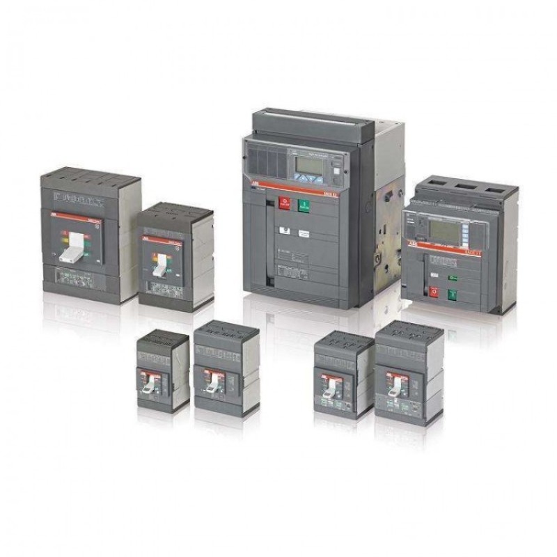 1SDA058951R1 ABB