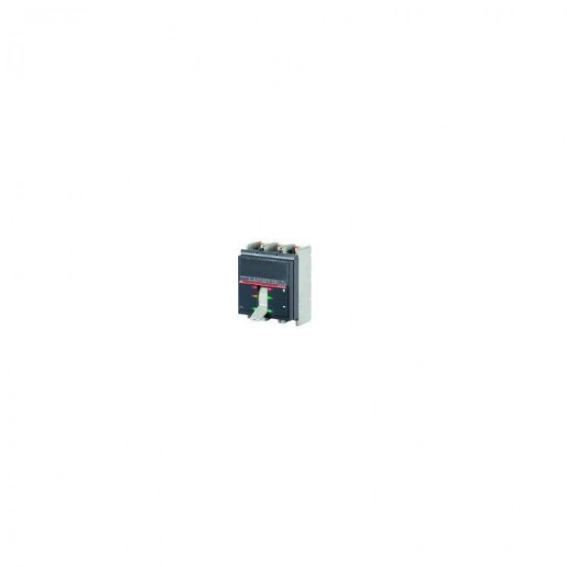 1SDA062032R1 ABB