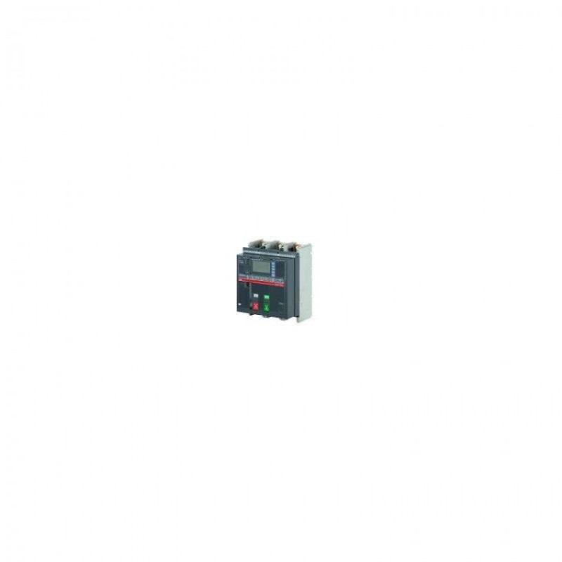 1SDA063013R1 ABB