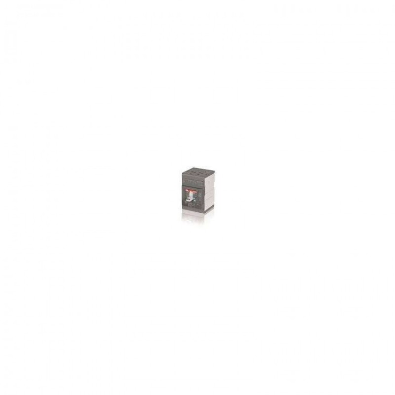 1SDA067601R1 ABB