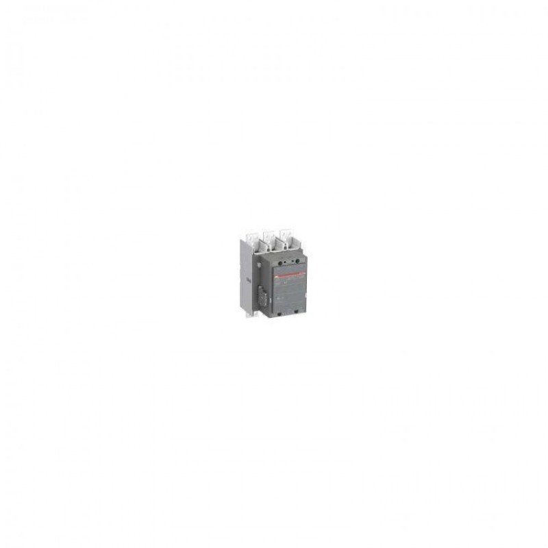 1SFL647001R6811 ABB - AF1250-30-11-68