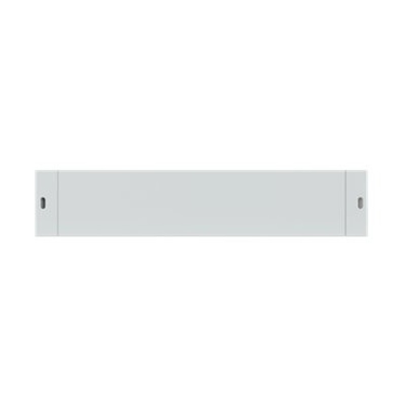 1SL0320A00 ABB BLANK PANEL H75-SIZE 4-5
