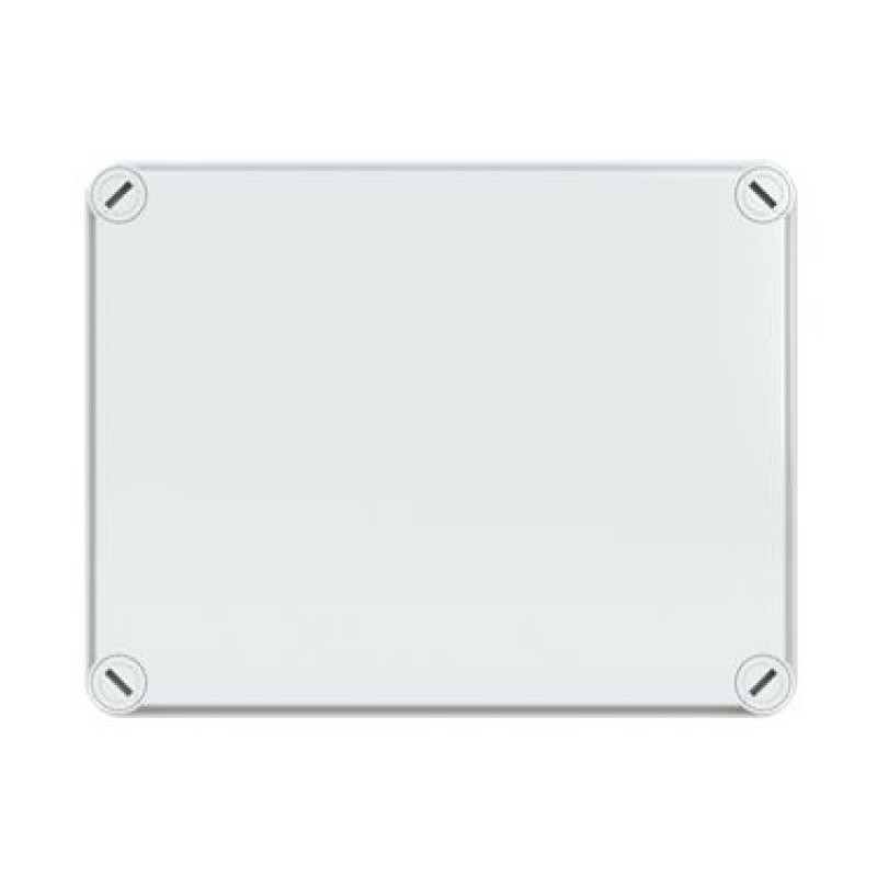 1SL0858A00 ABB IP55-SMOOTH-LOW LID-310X240X110-1/4 TS