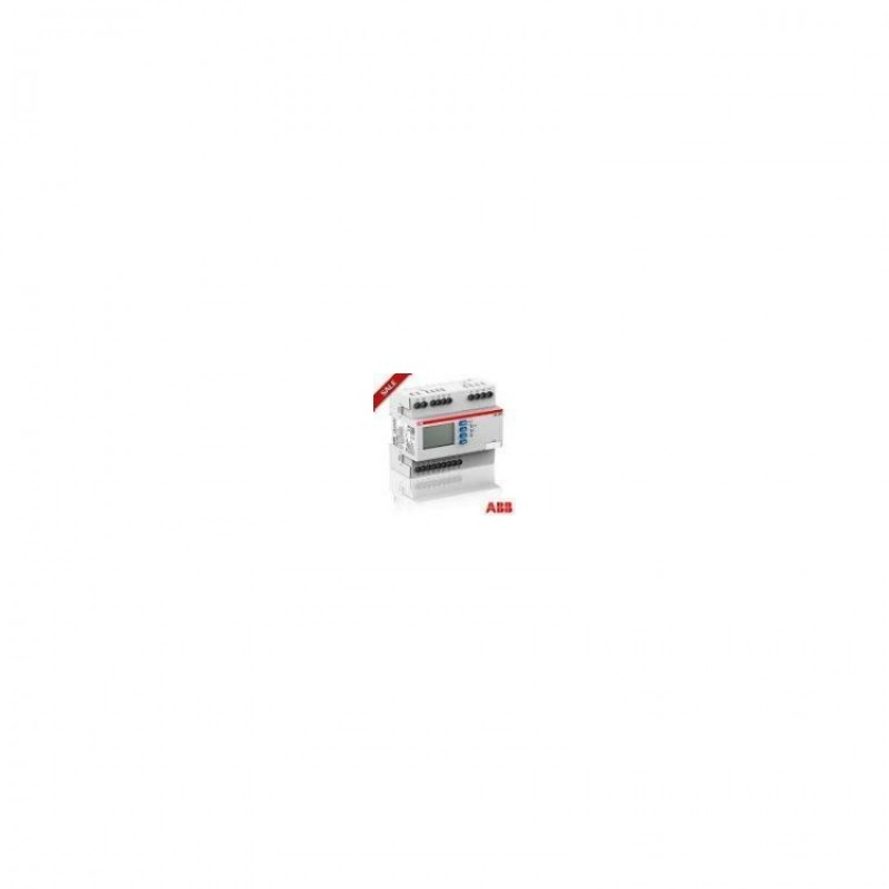 1SVR560730R3402 ABB