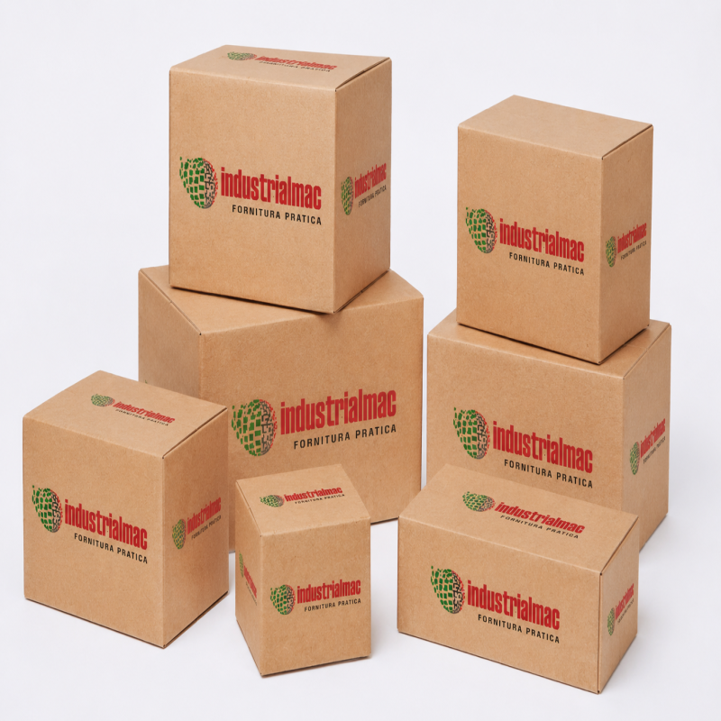 209-572.WAGO