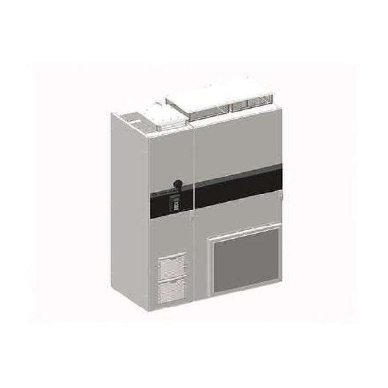 20G1F3C650LNANNNNN Allen-Bradley