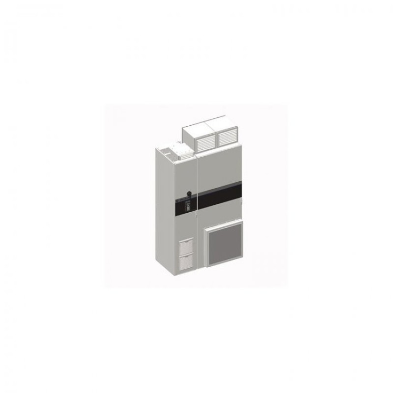 20G1G4C650JNDNNNNN-P15 Allen-Bradley