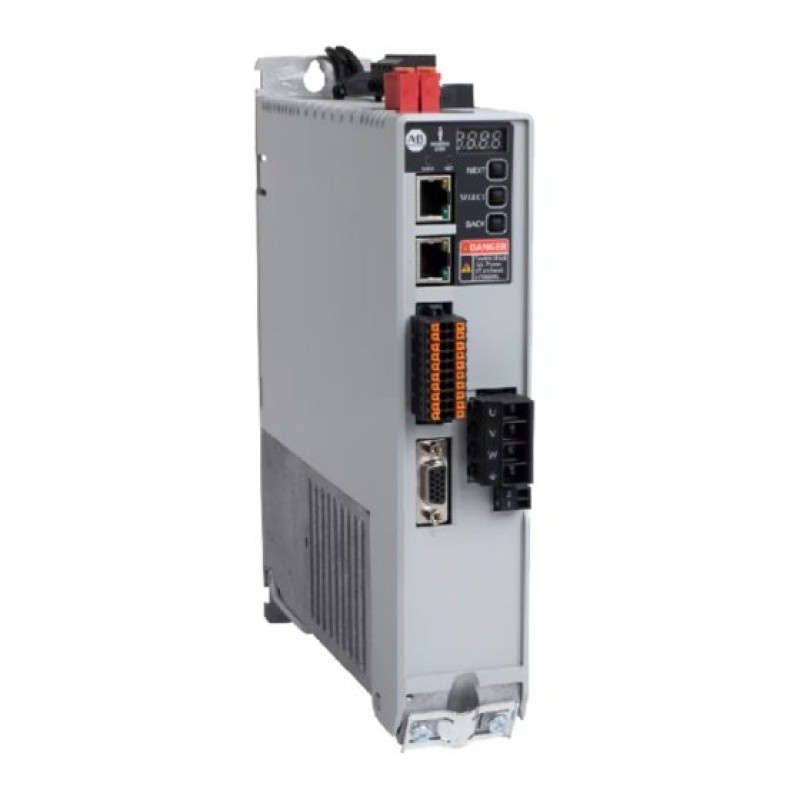 2198-C1004-ERS Allen-Bradley