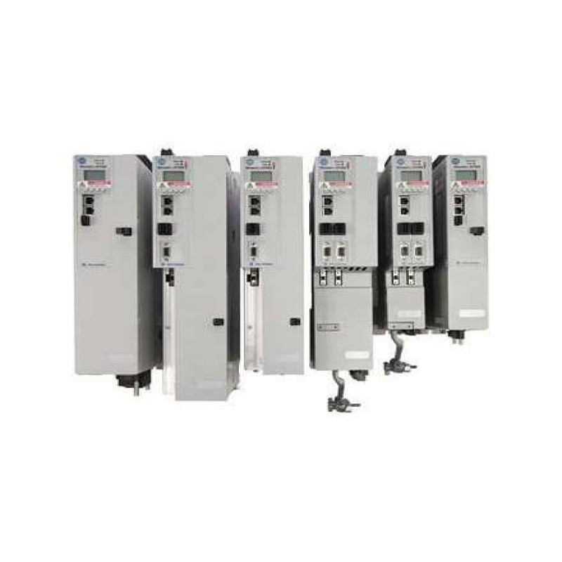 2198-S160-ERS4 Allen-Bradley