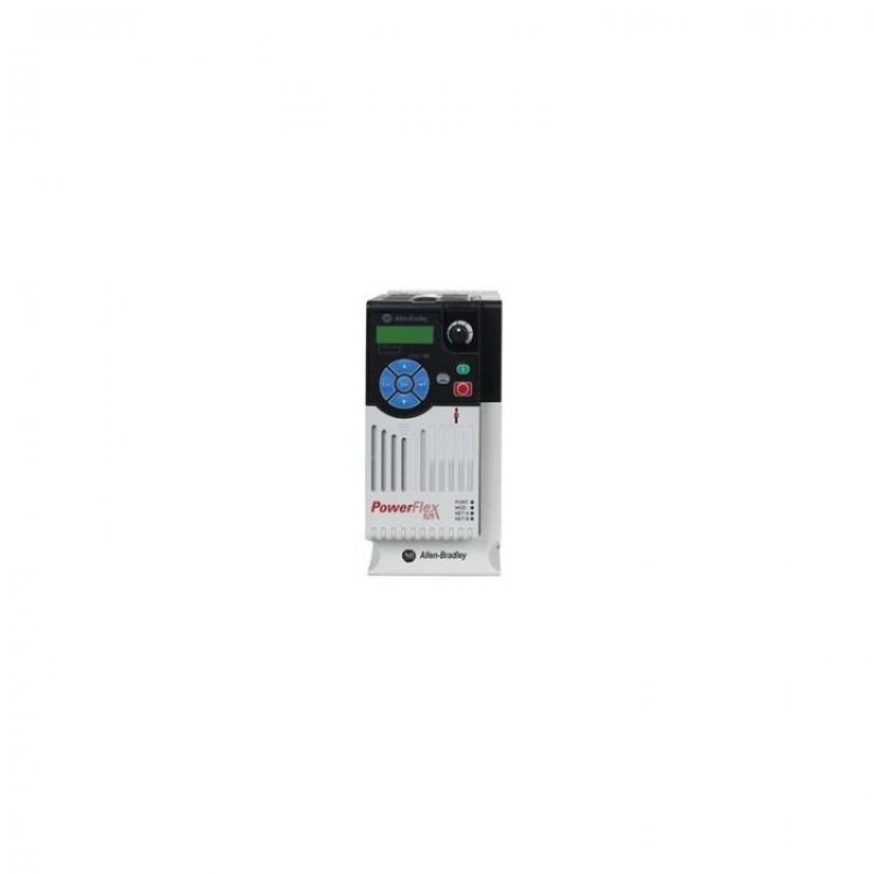 25B-E6P6N104 Allen-Bradley