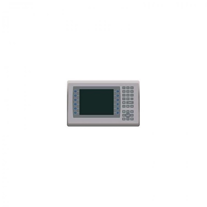 2711P-B7C22A9P-B Allen-Bradley