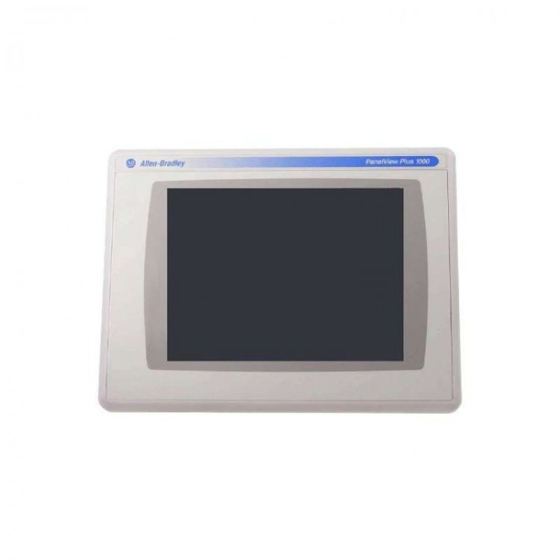 2711P-T10C4A7 Allen-Bradley