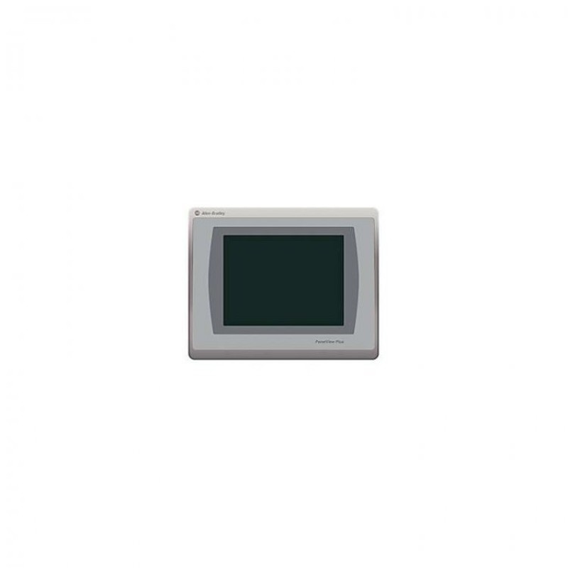 2711P-T7C22A9P Allen-Bradley