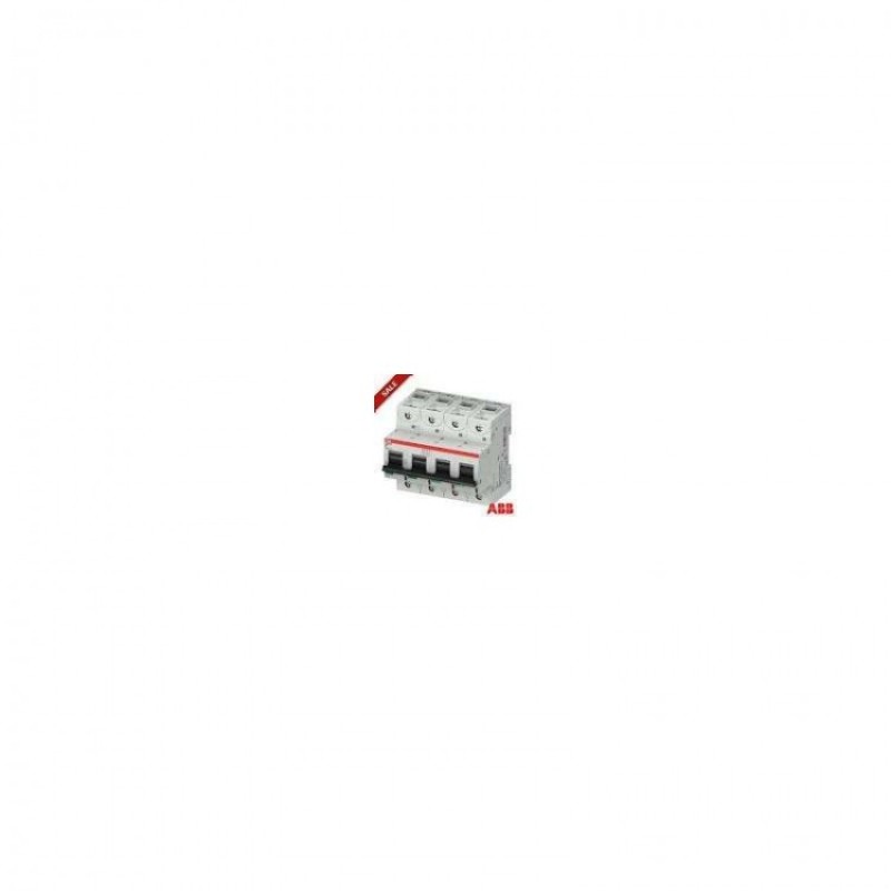 2CCF019626R0001 ABB