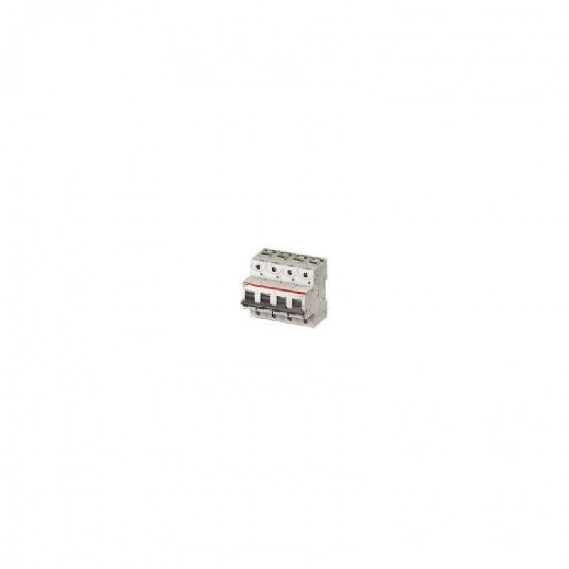 2CCP844001R1329 ABB