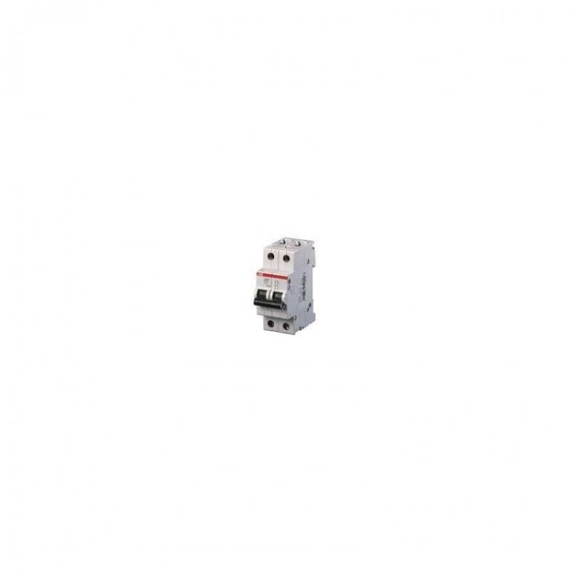 2CDS272001R0631 ABB - S202M-D63