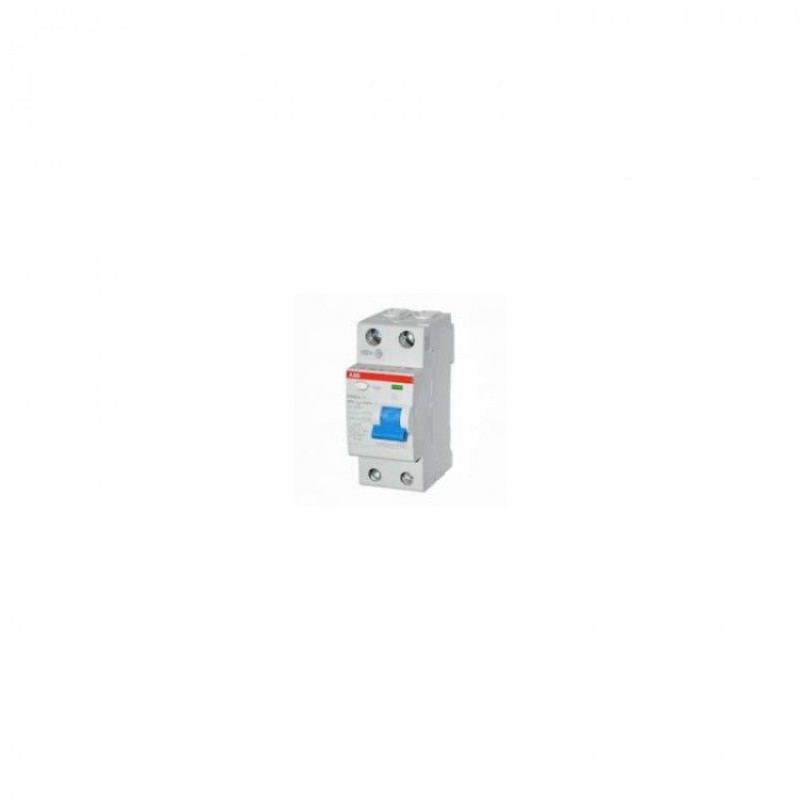 2CSF202101R1630 ABB
