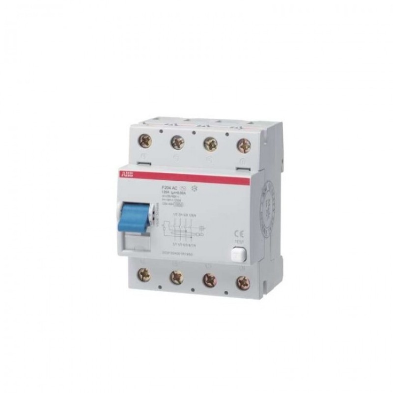 2CSF204001R4950 ABB