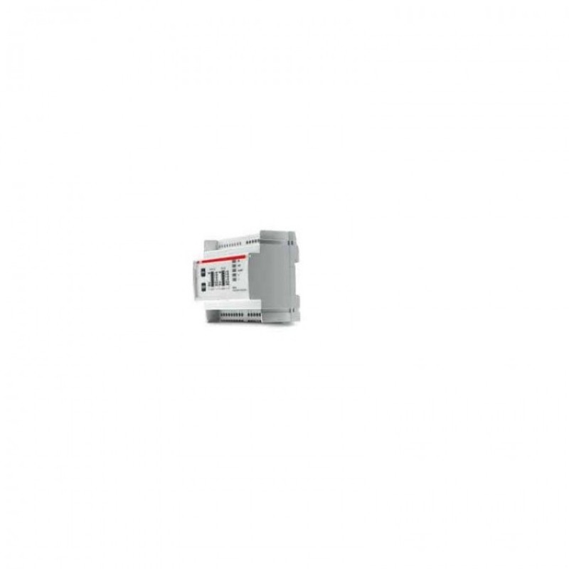 2CSM545000R1500 ABB
