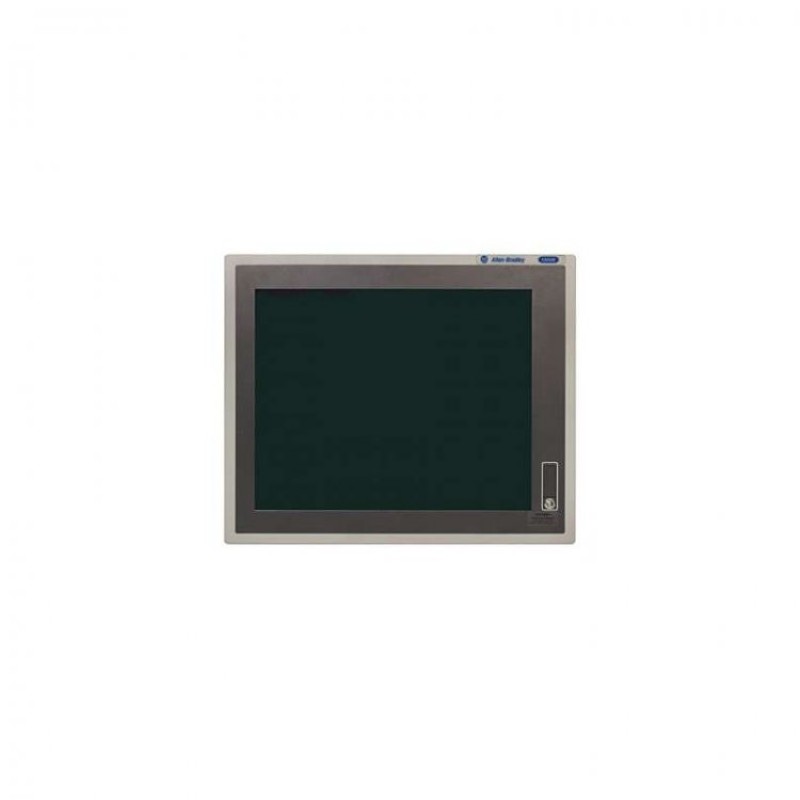6186M-19PTSS Allen-Bradley