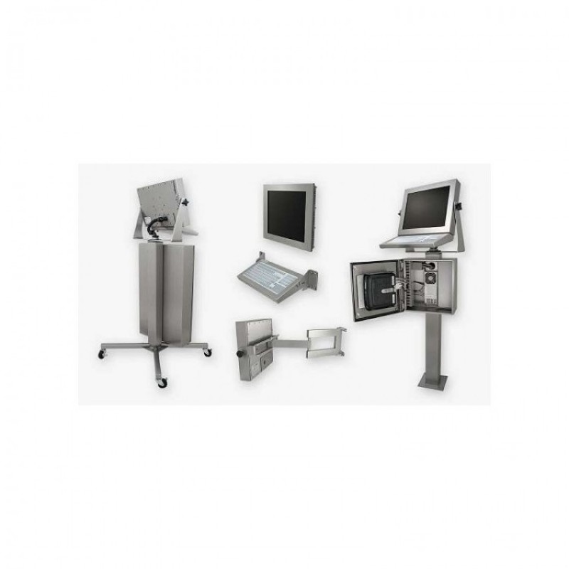 6189V-MBA Allen-Bradley