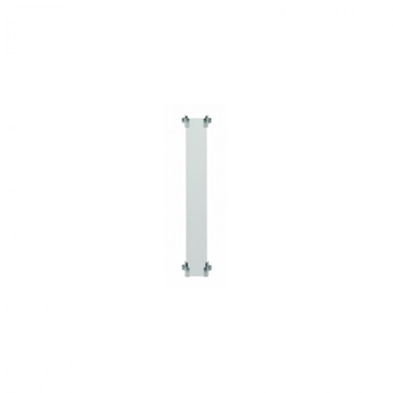630915 - Pilz - PSEN op Lens Shield-090/1