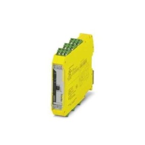 1017062 Phoenix Contact - Coupling relay - PSR-PC5...