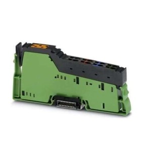 1020304 Phoenix Contact - Extension module - AXC F...