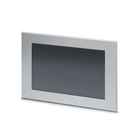 1029308 Phoenix Contact - Touch panel - TP 3120W/W...