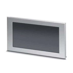 1029352 Phoenix Contact - Touch panel - TP 3120W/W...