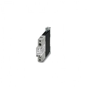 1032919 Phoenix Contact - Solid-state contactor - ...