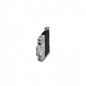 1032922 Phoenix Contact - Solid-state contactor - ...