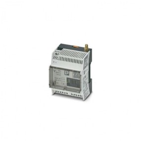 1038568 Phoenix Contact - SMS relay - TC MOBILE I/...