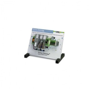 1046568 Phoenix Contact - Starter kit - AXC F 2152...