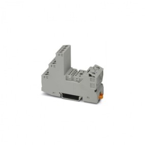 1047031 Phoenix Contact - Relay base - RIF-2-BSC/4...