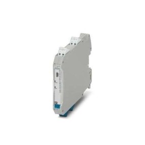 1050222 Phoenix Contact - Temperature measuring tr...