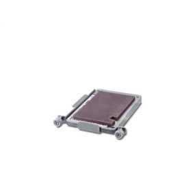 1054264 Phoenix Contact - Memory - VL2 500 GB HDD ...