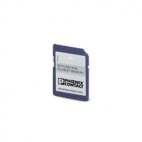 1061701 Phoenix Contact - Program / configuration ...