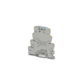 1069556 Phoenix Contact - Reversing load relay - P...
