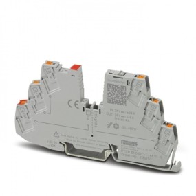 1135753 Phoenix Contact - PTCB E1 24DC/1-4A SI-R