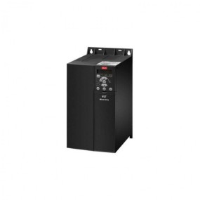 132F0060 Danfoss - FC-051P18KT4E20H3BXCXXXSXXX